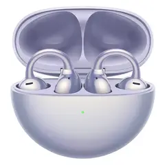 HUAWEI - Audifonos FreeClip Purpura