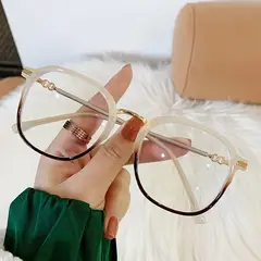 GENERICO - Gafas de moda para Dama - Oscurecen en el sol - uso de pantallas