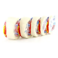 TESA - CINTA ENMASCARAR 12 mm X 20 mts