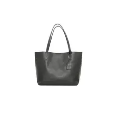 GENERICO - Cartera Clasica - La Marqueza