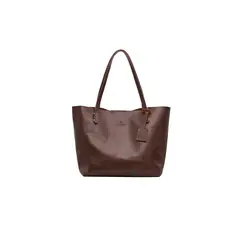GENERICO - Cartera Clasica - La Marqueza