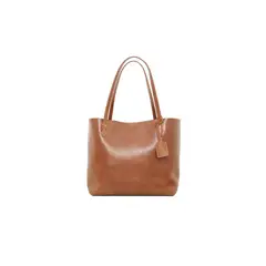 GENERICO - Cartera Clasica - La Marqueza