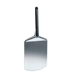 OONI - Pala para pizza de aluminio 30 cm -