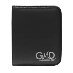 GMD - Sistema de Disección de 9 piezas