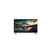 GENERAL - Televisor Olimpo 55 Pulgadas Qled Uhd Smart Google Tv 55U8200S