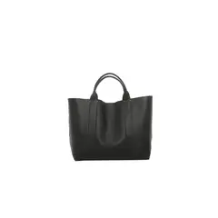 GENERICO - Cartera Melania - La Marqueza