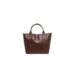 GENERICO - Cartera Melania - La Marqueza