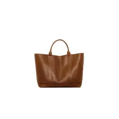 GENERICO - Cartera Melania - La Marqueza