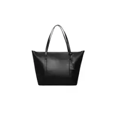 GENERICO - Cartera Dressage - La Marqueza