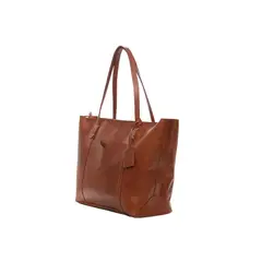 GENERICO - Cartera Dressage - La Marqueza