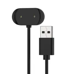 AMAZFIT - Cable Certificado de Reloj