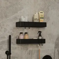 GENERICO - Organizador de Ducha Umi