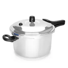 UNIVERSAL - Olla a Presión Aliada de 4.5 Litros L34010