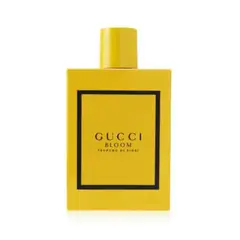 GUCCI - Perfume Mujer Bloom Profumo Di Fiori 100 ml EDP