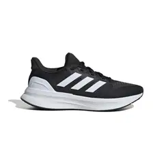 ADIDAS - Tenis De Running Ultrarun 5 W negro de mujer para correr