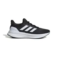 ADIDAS - Tenis De Running Ultrarun 5 W negro de mujer para correr