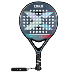 NOX - PALA EQUATION Light W Advanced 2025