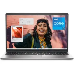 DELL - Portátil Inspiron 3530 / Intel Core i5 1334U / 64GB RAM / 1.5TB SSD / 15.6” FHD
