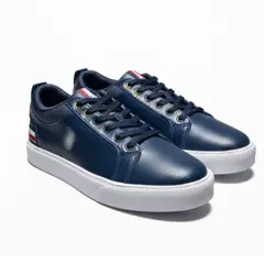 007PLUS - Tenis Elegantes Para Hombre - Confort + Gratis Envio