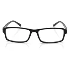 16 HRS - Gafas para lectura de cerca +100 presbicia incluyen estuche