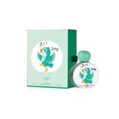 LATAFFA - Perfume Sing Lattafa 75ML