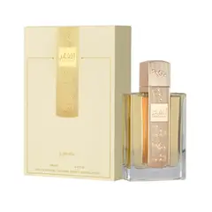LATTAFA - Perfume Angham 100ML