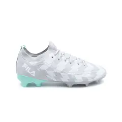 FILA - GUAYOS JORKER FG JUNIOR