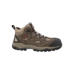 NORSEG - Botas industriales ONTARIO CT NS11001119-756