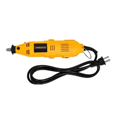 FERRENOVO - Mototool 140W con 40 Accesorios