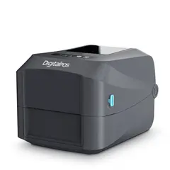 DIGITAL POS - IMPRESORA TERMICA DIG 2406T PRO DE ETIQUETAS