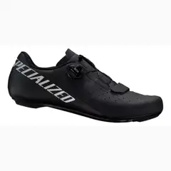 SPECIALIZED - Zapatillas De Ciclismo Torch 1.0 De Ruta
