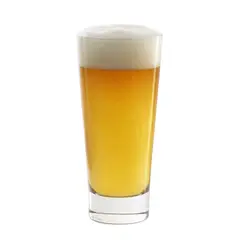 LIBBEY - SET X 12 VASOS CERVECEROS BROOKLYN 390 ML
