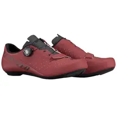 SPECIALIZED - Zapatillas De Ciclismo Torch 1.0 De Ruta