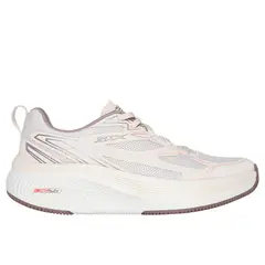 SKECHERS - Tenis Mujer Go Run Elevate 2.0 - Rosa - Blanco
