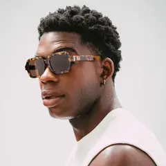 MARIO HERNANDEZ - Gafas Prado Siena MH Folks