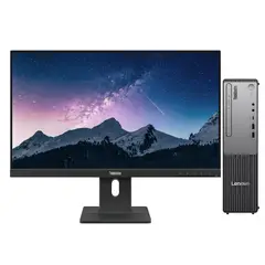 LENOVO - Computador ThinkCentre Neo Core i7 13620H 8GB 512GB
