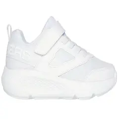 SKECHERS - Tenis Kids Go Run - Blanco