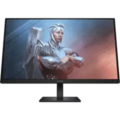HP - Monitor Gamer 27 OMEN FHD IPS 165Hz 1ms GTG