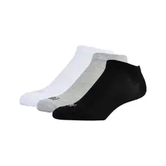 TREME - MEDIAS TALONERA BRUMA HOMBRE