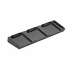 DJI - Hub De Carga Para Air 2s Mavic Air 2 Con 3 Slot carga