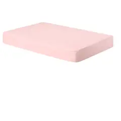 IKSA - Sabana Para Cuna Corral de Bebe