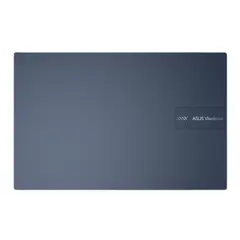ASUS - Portatil Vivobook - intel I5 120U - RAM 36GB - Disco SSD 512GB Pantalla 15.6 FHD