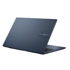 ASUS - Portatil Vivobook - intel I5 120U - RAM 20GB - Disco SSD 1TB Pantalla 15.6 FHD