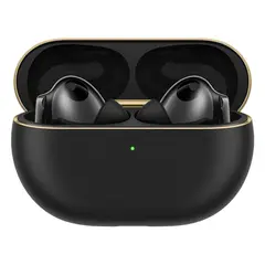 HUAWEI - Audifonos FreeBuds Pro 4 Negro