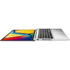 ASUS - Vivobook - Ryzen 7 5825U - Ram 40GB - SSD 1TB - Pantalla 15,6 FHD