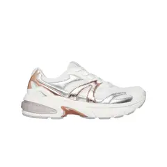SKECHERS - TENIS SHADOW DAMA