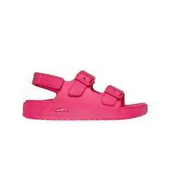 SKECHERS - SANDALIAS AF CALIBREEZE 2.0 DAMA