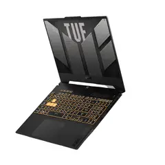 ASUS - TUF Gaming F15 i7 13620H - 32GB - 2TB SSD RTX 4060 8GB- Pantalla 16" FHD 144Hz