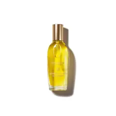LOCCITANE - Aceite Corporal Immortelle Karité 100ml