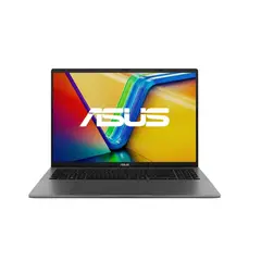 ASUS - Portátil Vivobook S M3607HA-RP111 AMD Ryzen 9-270 Ram 16GB SSD 512gb - Gris